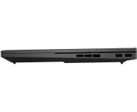 HP OMEN 16 Ryzen 7/16GB/1TB/Win11 RTX3070Ti 165Hz - 1092740 - zdjęcie 7